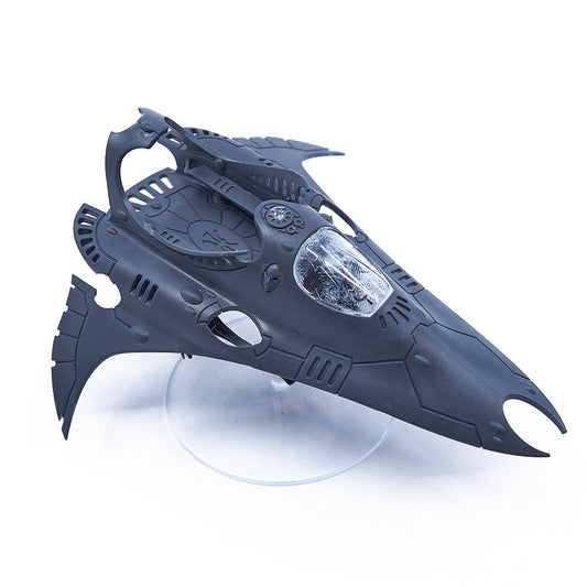 Aeldari - Starweavers (11265-V) - Used
