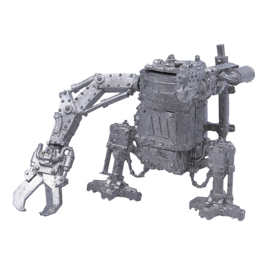 Orks - Killa Kan (11274) - Used