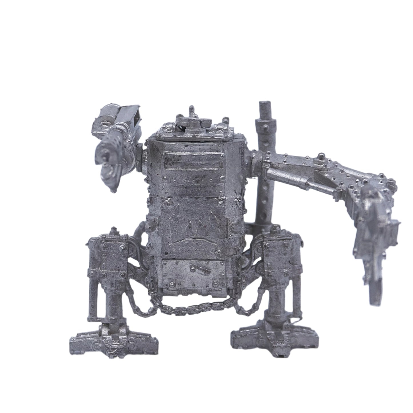Orks - Killa Kan (11275) - Used