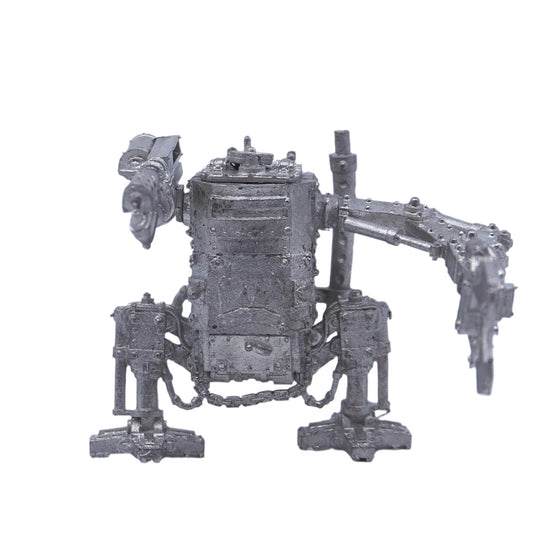 Orks - Killa Kan (11275) - Used