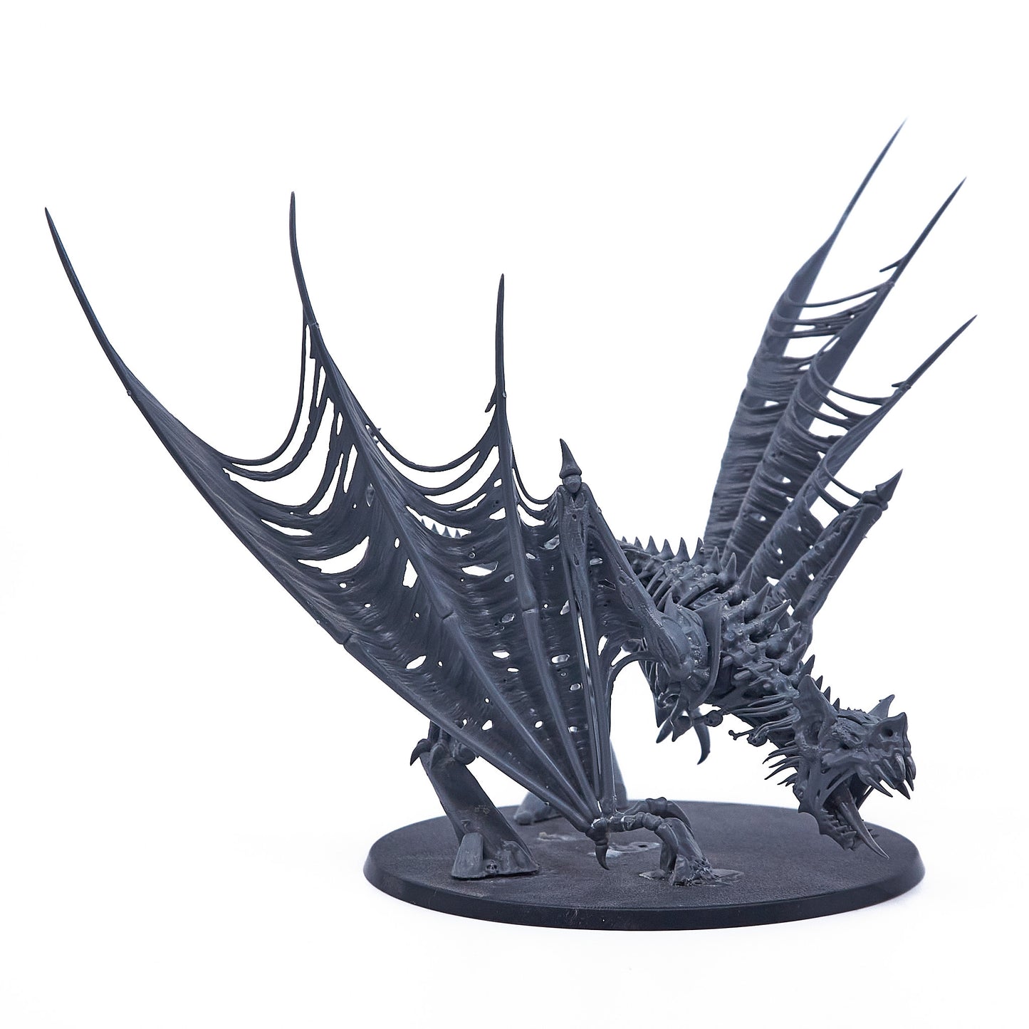 Flesh-eater Courts - Royal Terrorgheist (11310-V) - Used