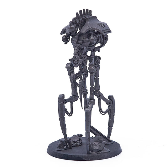 Necrons - Canoptek Reanimator (11498-V) - Used