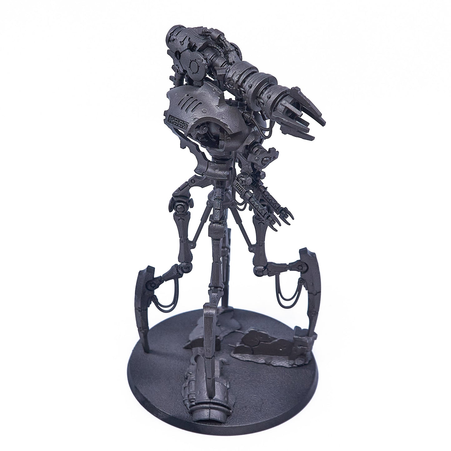 Necrons - Canoptek Doomstalker (11499-V) - Used