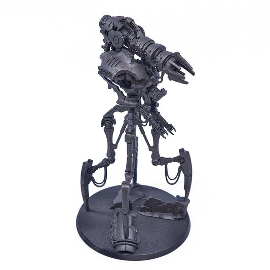 Necrons - Canoptek Doomstalker (11499-V) - Used