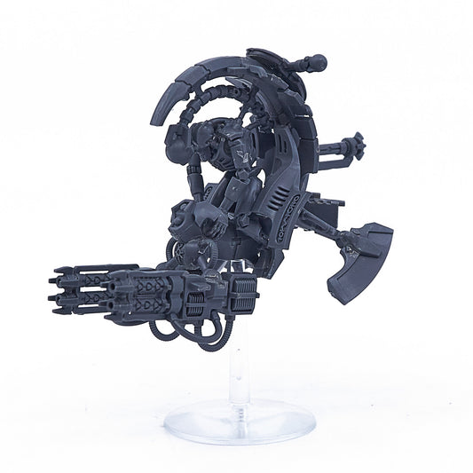 Necrons - Tomb Blade (11509-V) - Used