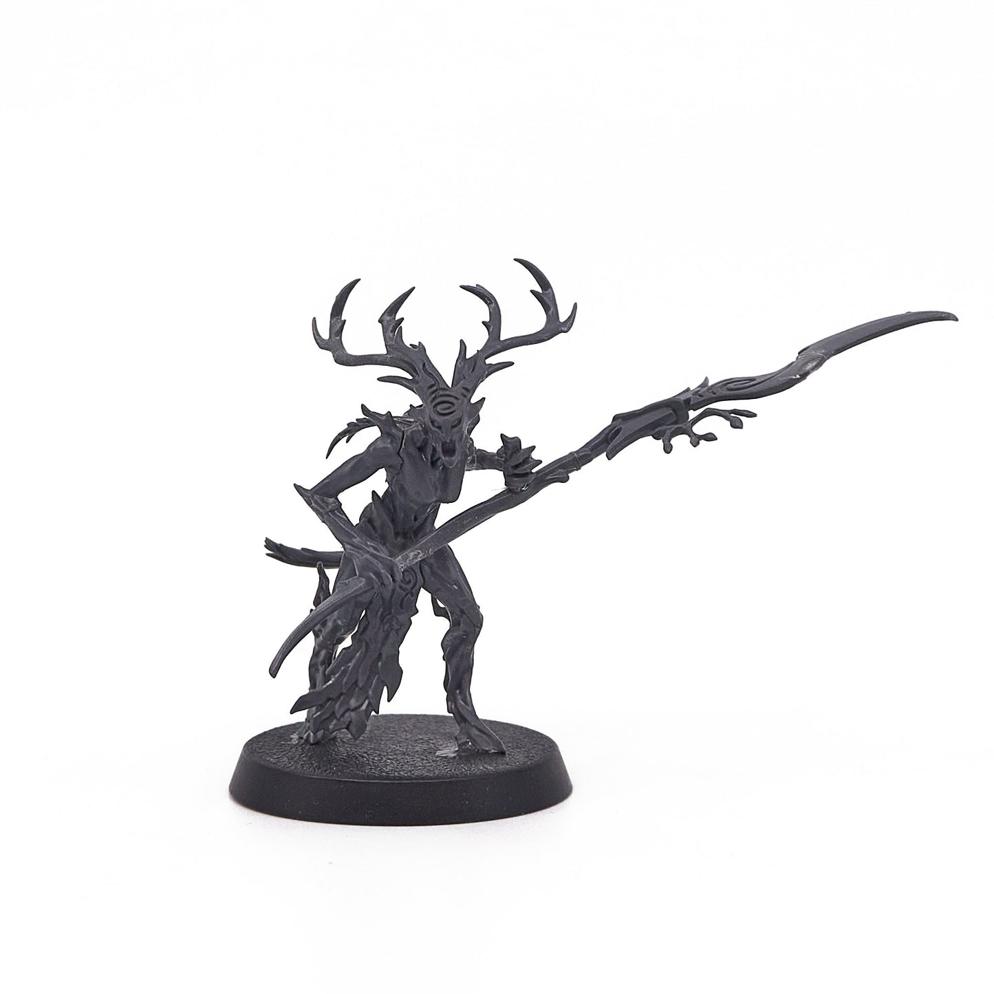 Sylvaneth - Branchwych (11636-V) - Used