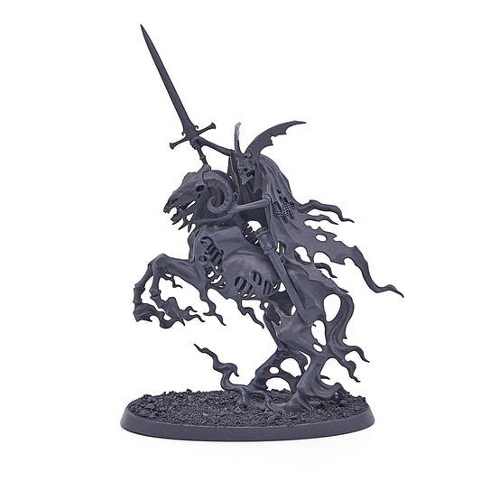 Nighthaunt - Knight of Shrouds (11647-V) - Used