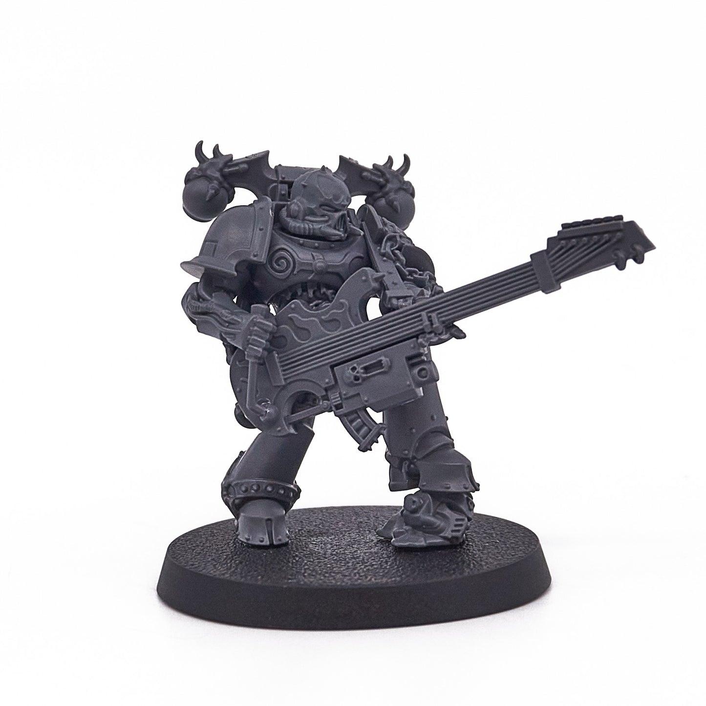 Emperor's Children - Noise Marine (11688-V) - Used