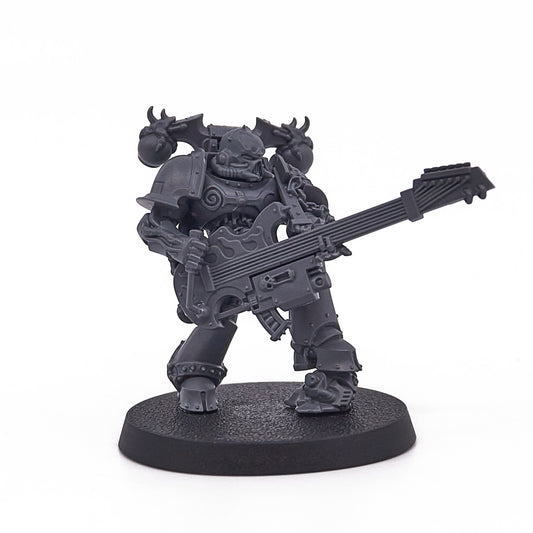 Emperor's Children - Noise Marine (11688-V) - Used