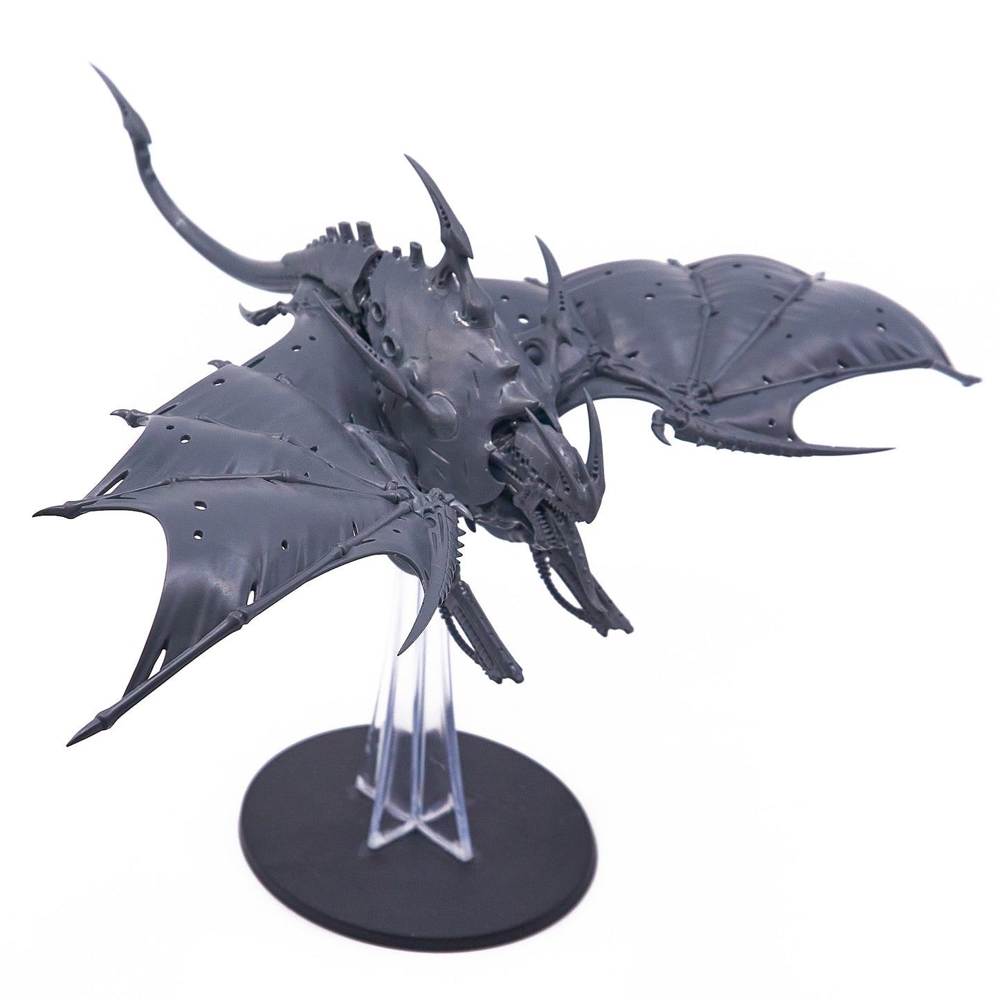 Tyranids - Harpy (11698-V) - Used