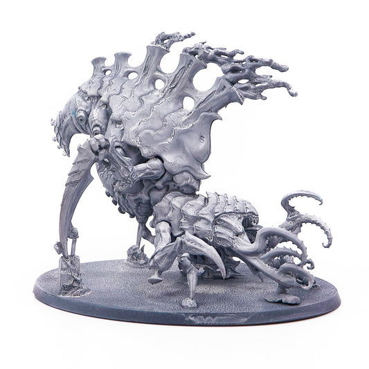 Tyranids - Psychophage (11701-V) - Used