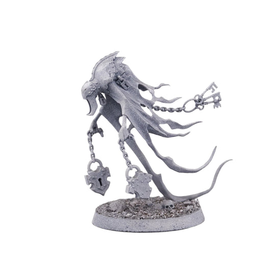 Nighthaunt - Spirit Torment (11709-V) - Used
