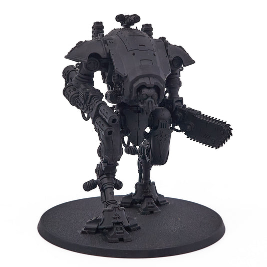 Imperial Knights - Arminger Warglaive (11712-V) - Used