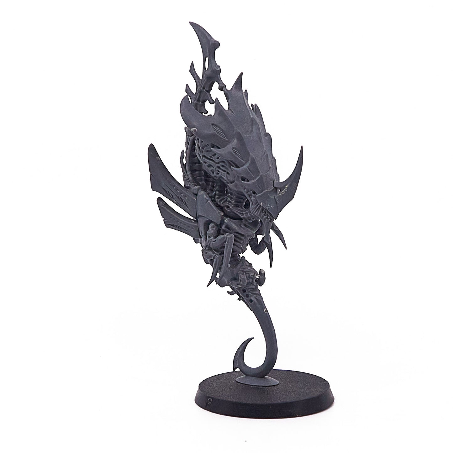 Tyranids - Neurothrope (11794-V) - Used
