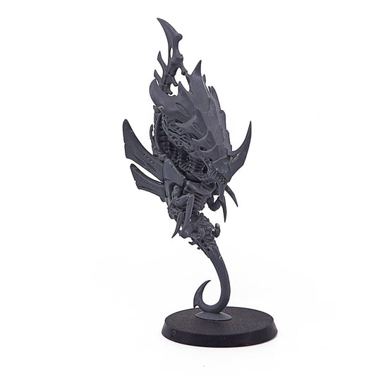 Tyranids - Neurothrope (11794-V) - Used