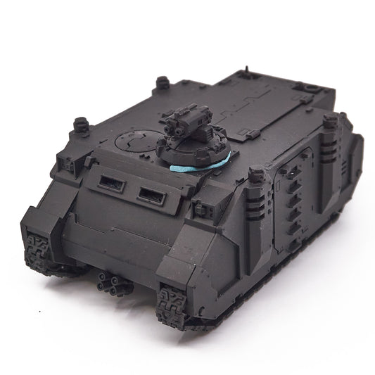 Space Marines - Rhino (11802-V) - Used