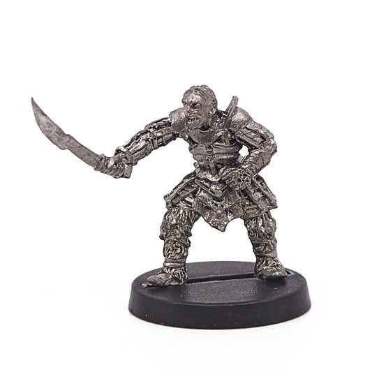 Middle-Earth - Gorbag (11811) - Used