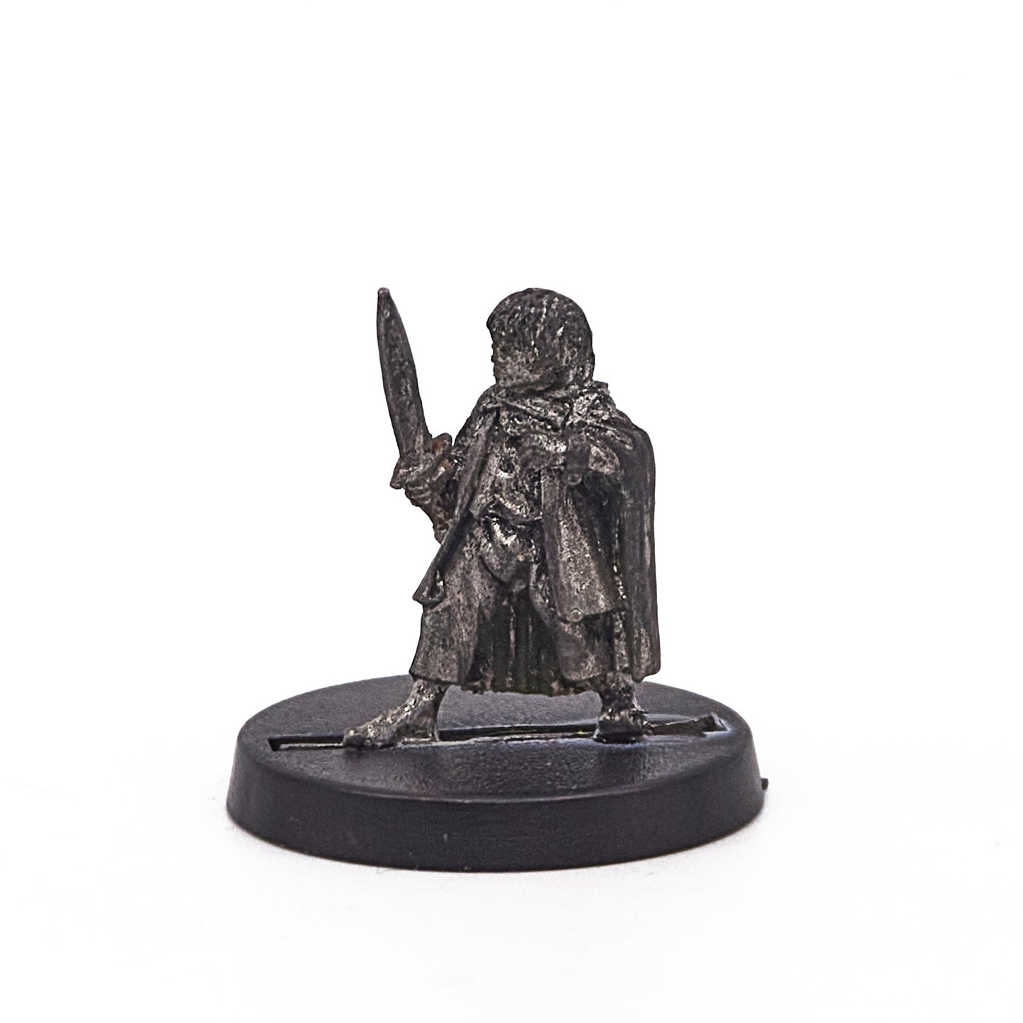 Middle-Earth - Frodo (11813) - Used