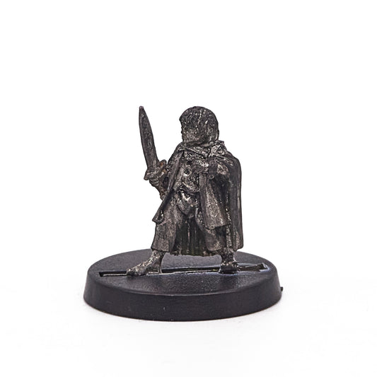 Middle-Earth - Frodo (11813) - Used