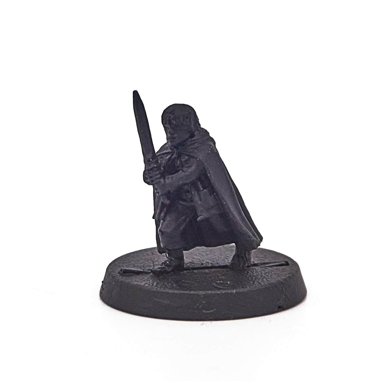 Middle-Earth - Sam (11814) - Used