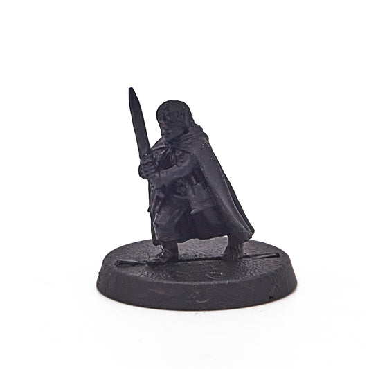 Middle-Earth - Sam (11814) - Used