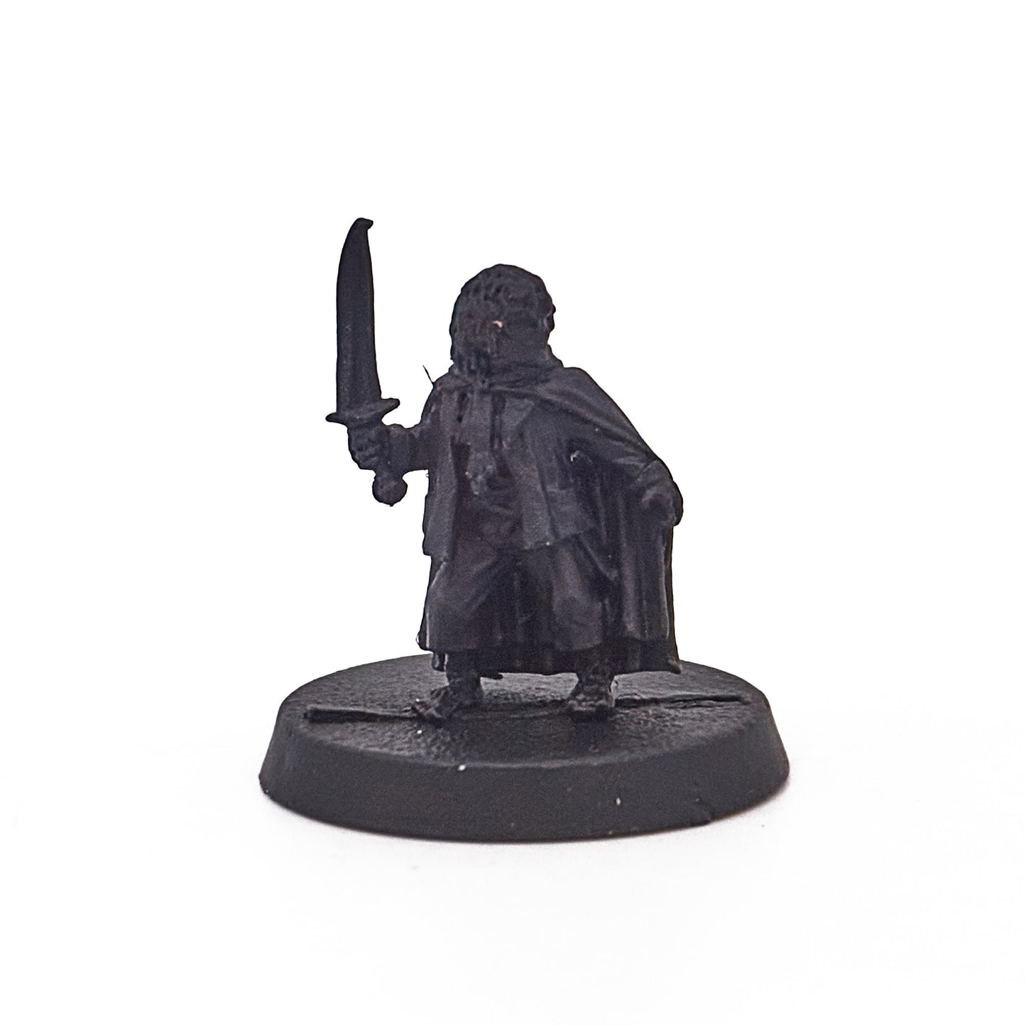 Middle-Earth - Pippin (11815) - Used