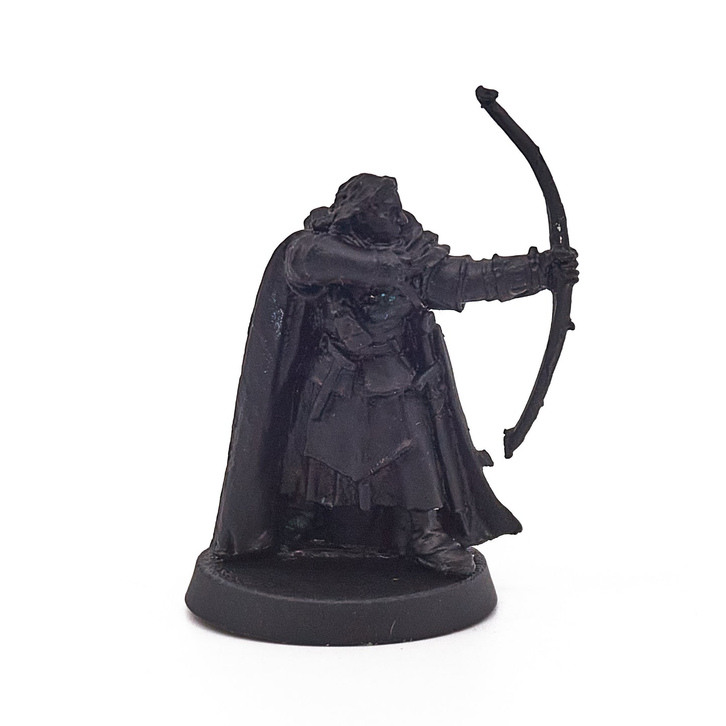 Middle-Earth - Gondor Ranger (11816) - Used