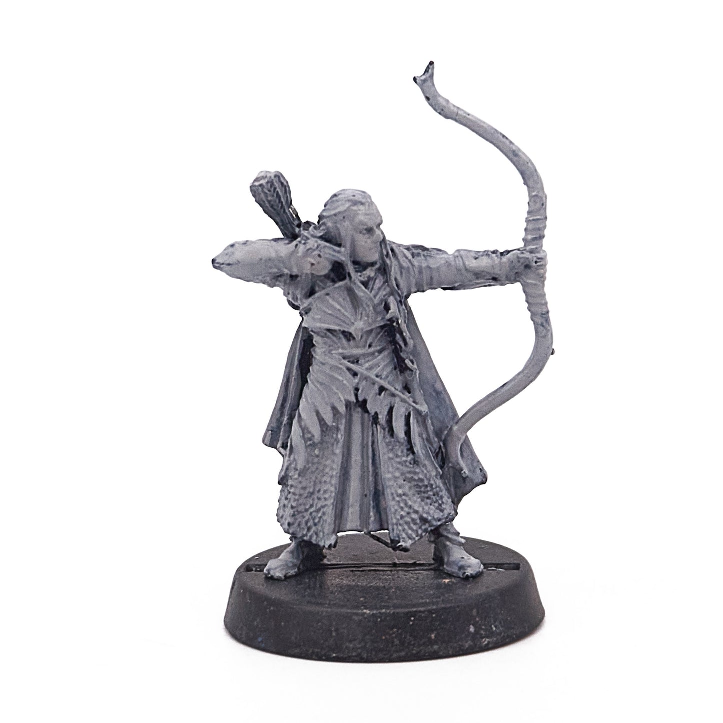 Middle-Earth - Haldir (11817) - Used