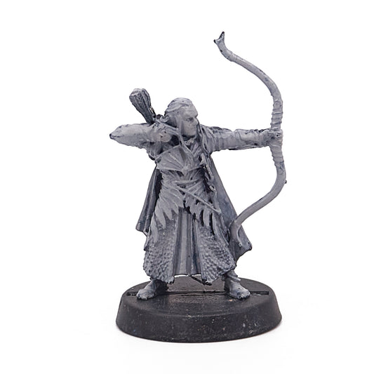 Middle-Earth - Haldir (11817) - Used