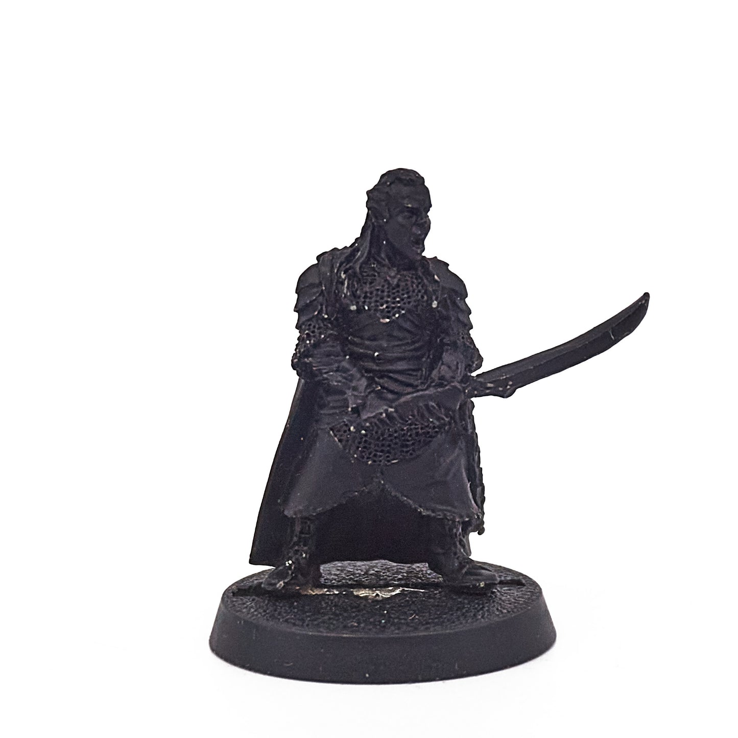 Middle-Earth - Elrond (11819) - Used