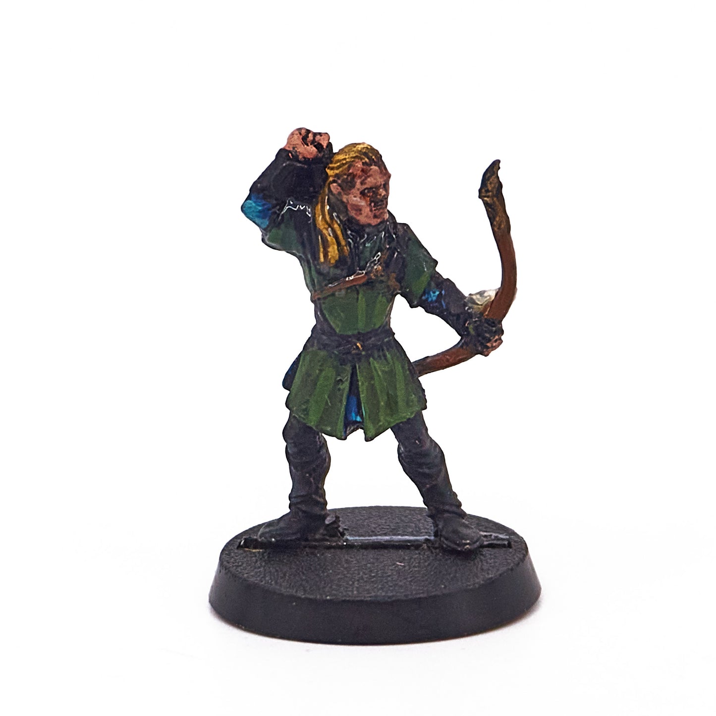 Middle-Earth - Legolas (11820) - Used