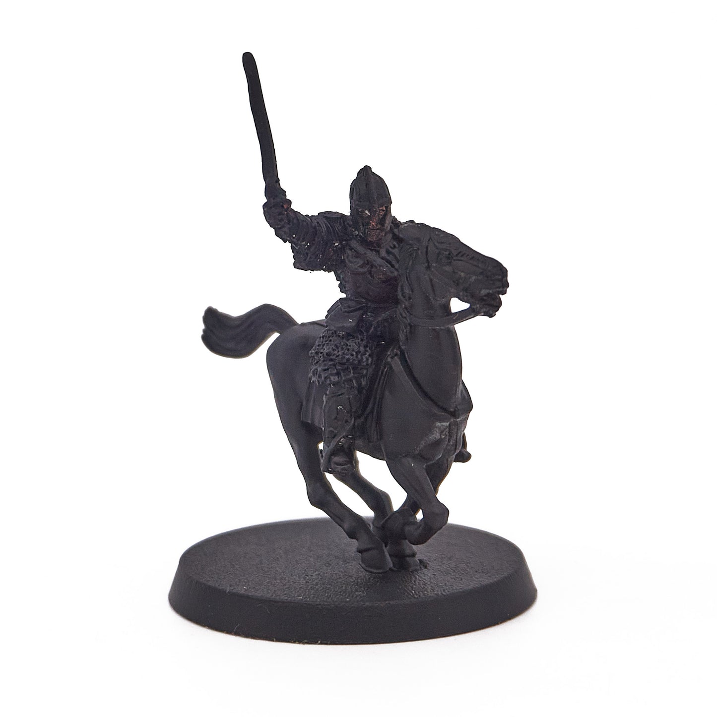 Middle-Earth - Éomer (11822) - Used