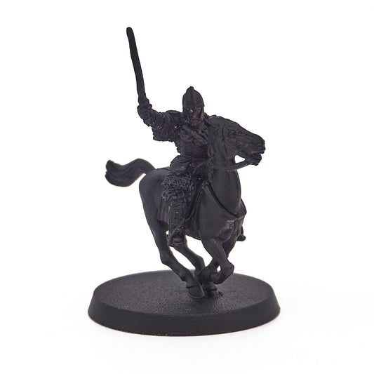 Middle-Earth - Éomer (11822) - Used