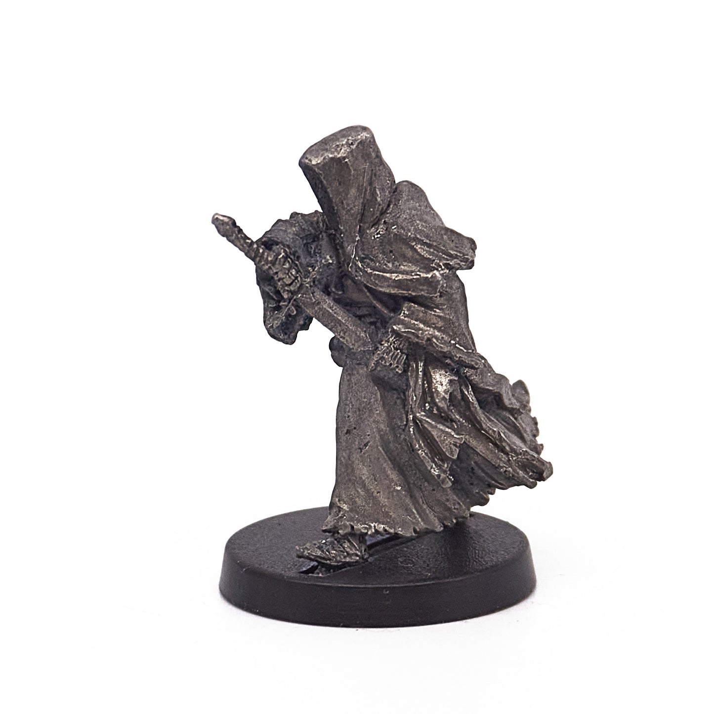 Middle-Earth - The Witch-King (11829) - Used