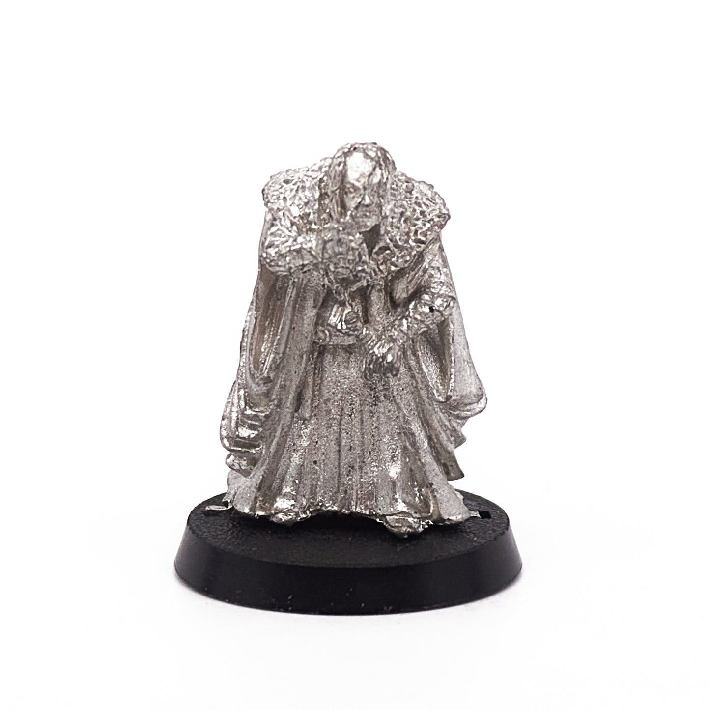 Middle-Earth - Grima Wormtongue (11830) - Used