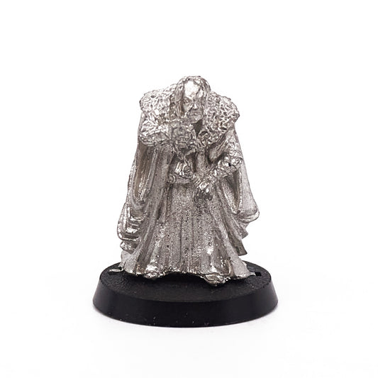 Middle-Earth - Grima Wormtongue (11830) - Used