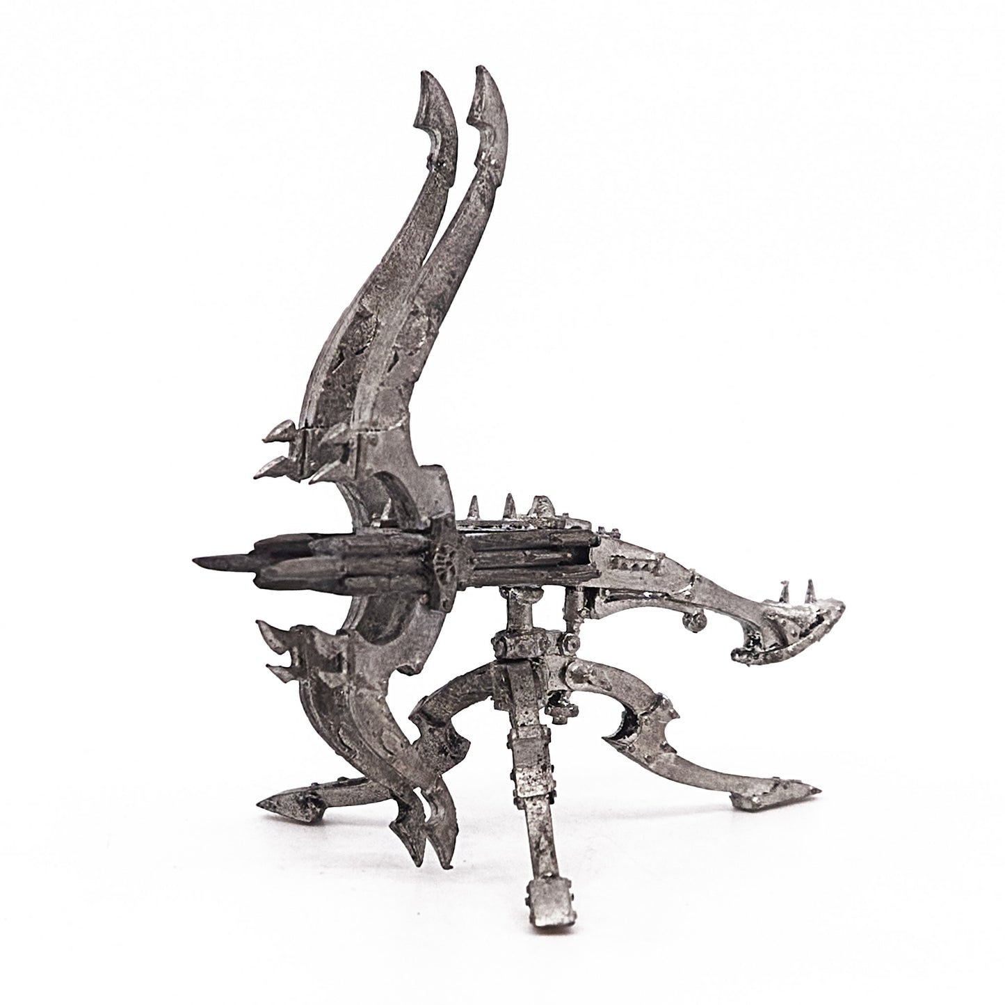 Dark Elves - Reaper Bolt Thrower (11862) - Used