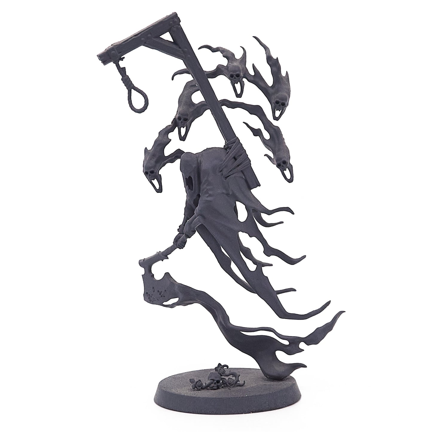 Nighthaunt - Lord Executioner (11869-V) - Used