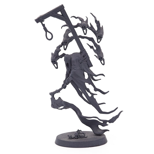 Nighthaunt - Lord Executioner (11869-V) - Used