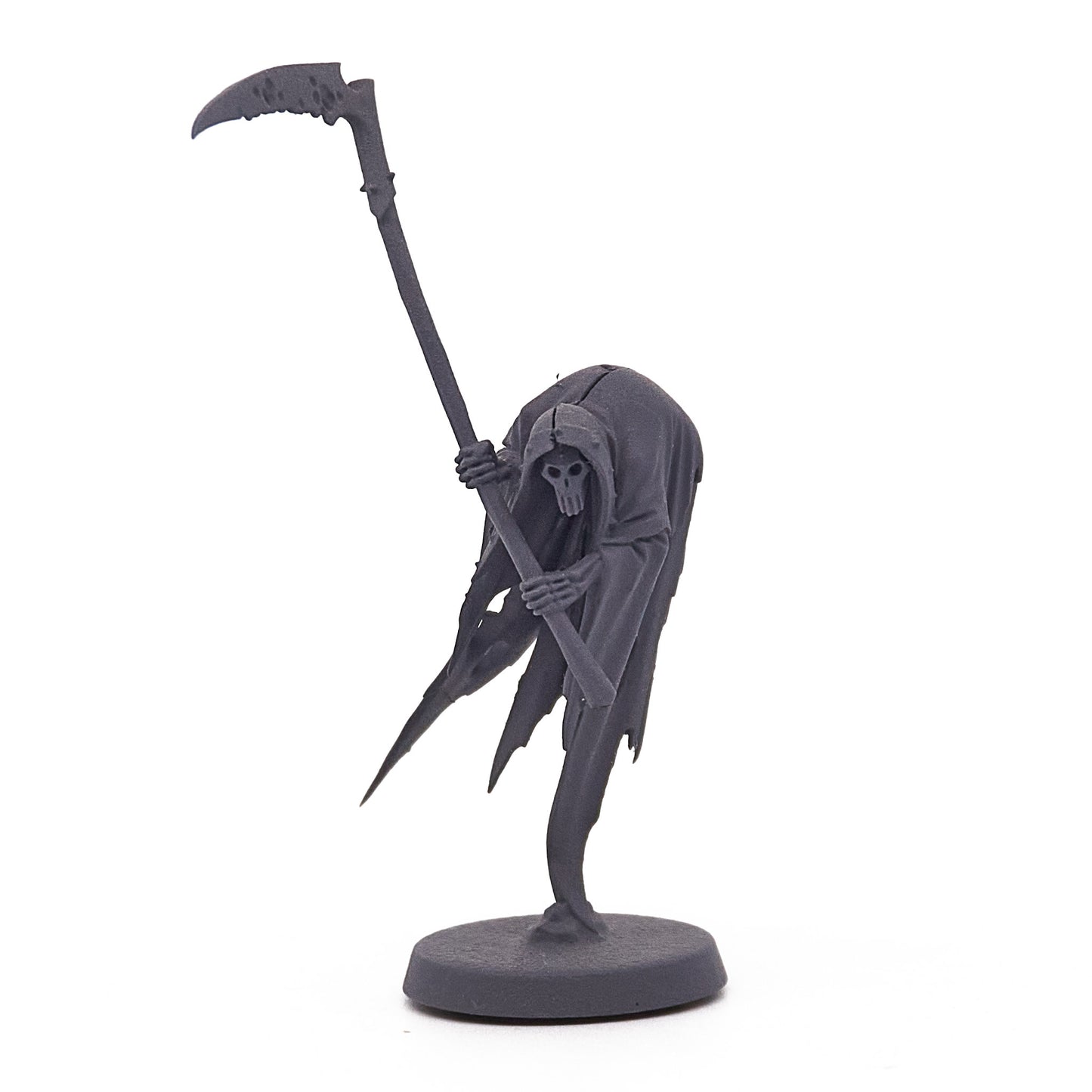 Nighthaunt - Cairn Wraith (11881) - Used