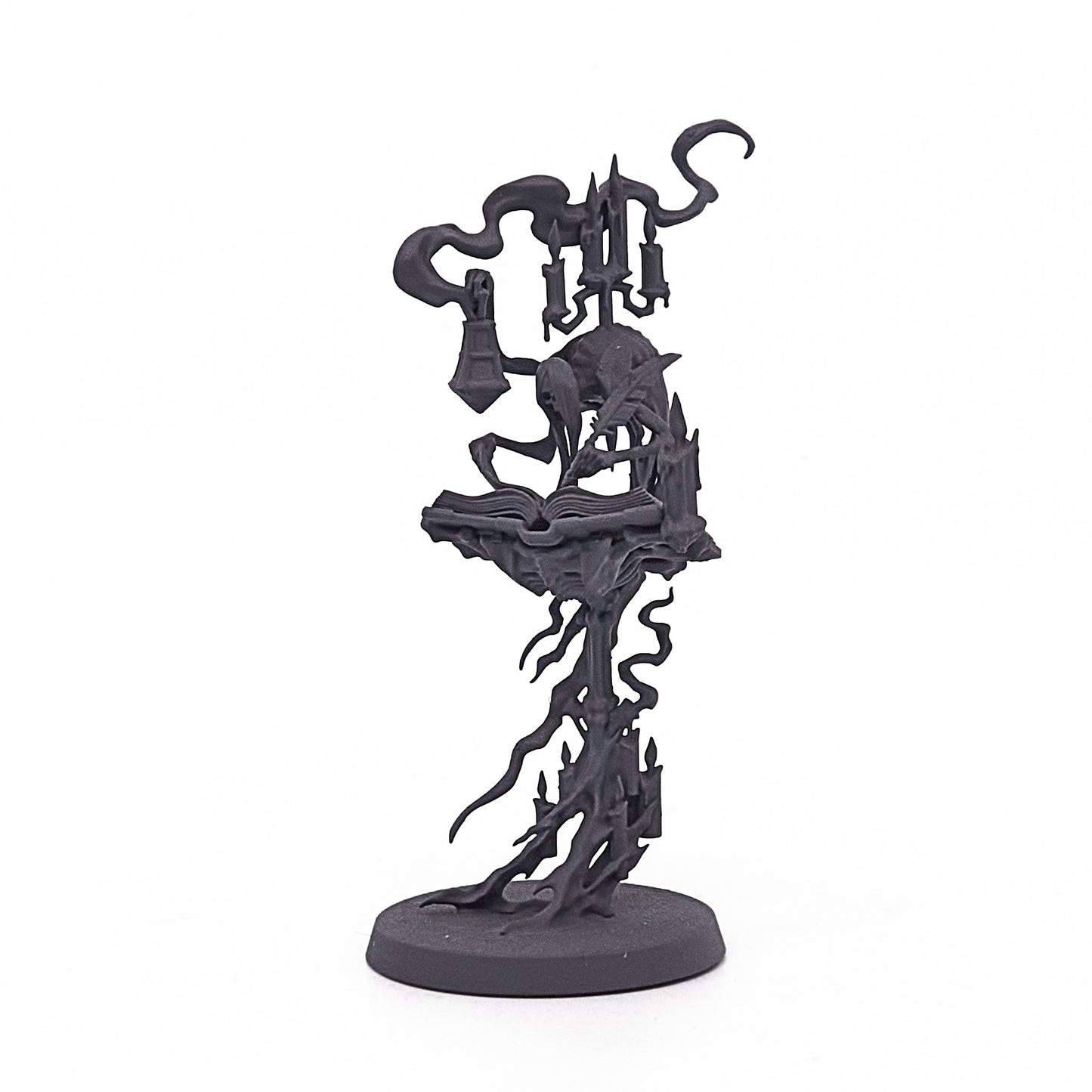 Nighthaunt - Scriptor Mortis (11899-V) - Used