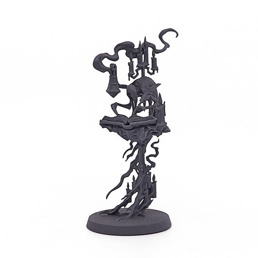 Nighthaunt - Scriptor Mortis (11899-V) - Used