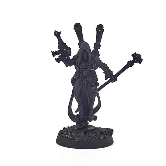 Aeldari - Shadowseer (11915) - Used