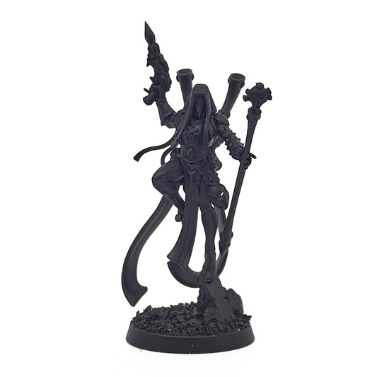 Aeldari - Shadowseer (11916) - Used