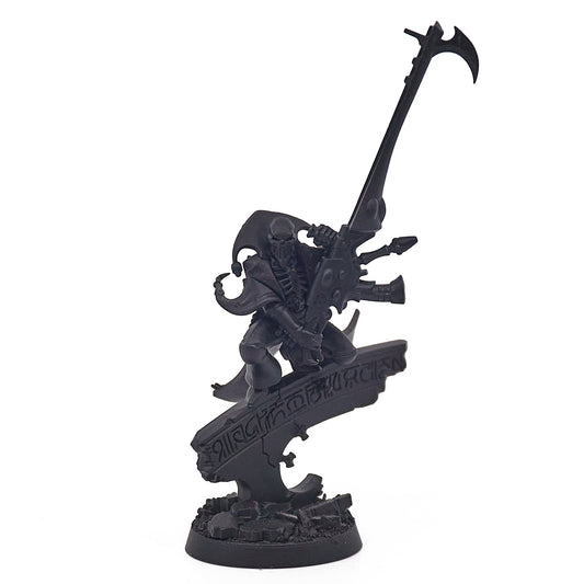 Aeldari - Death Jester (11917) - Used