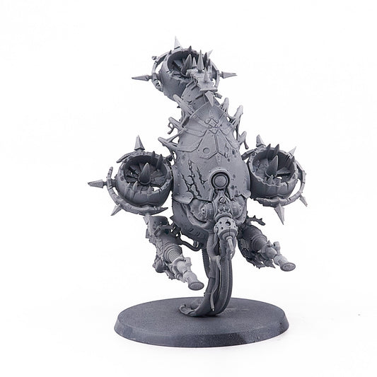 Death Guard - Foetid Bloat-drone (11926-V) - Used