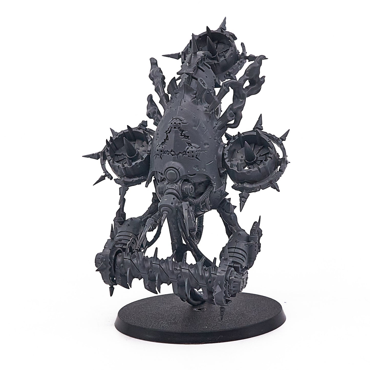 Death Guard - Foetid Bloat-drone (11927-V) - Used