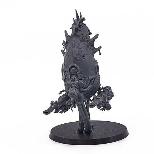 Death Guard - Foetid Bloat-drone (Incomplete) (11928-V) - Used