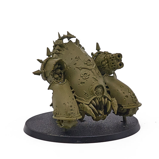 Death Guard - Myphitic Blight-hauler (11929-V) - Used