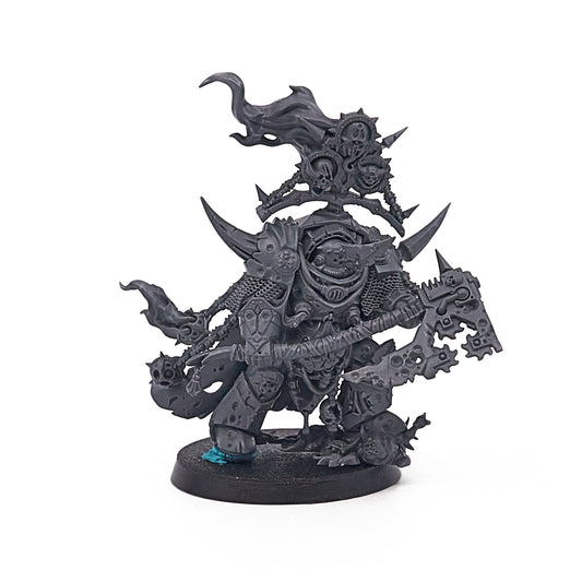 Death Guard - Lord of Contagion (11932-V) - Used